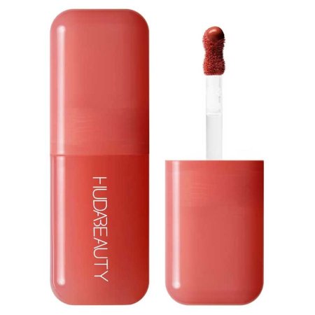 HUDA BEAUTY BLUSH FILTER BLUSHER