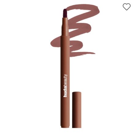 WARM BROWN
