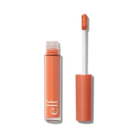 E.L.F CAMO COLOR CORRETOR