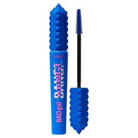 BENEFIT BAD GAL POWER BLUE MASCARA (8.5g)