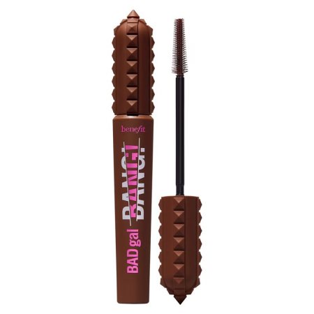 BENEFIT BAD GAL REBEL BROWN MASCARA (8,5g)