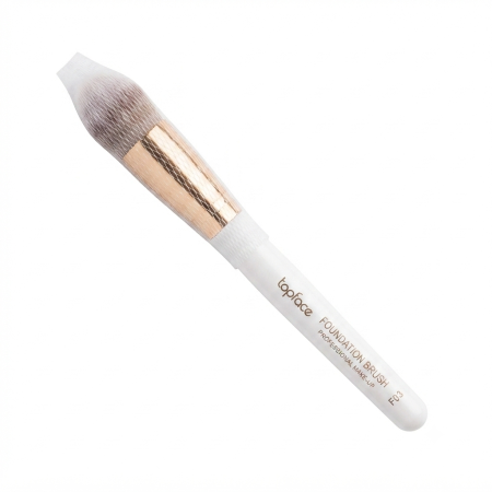 TOPFACE Foundation Brush F03