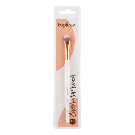 Topface Eyeshadow Brush F11
