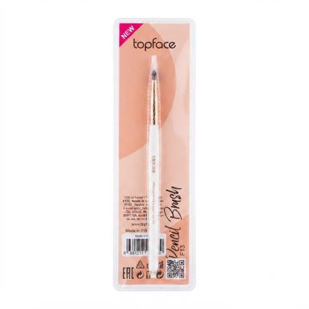 TOPFACE PENCIL BRUSH F13