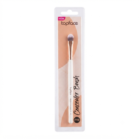 TOPFACE CONCEALER BRUSH F10