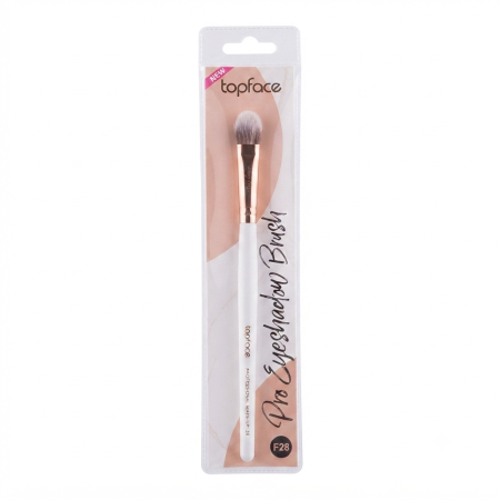 TOPFACE PRO EYESHADOW BRUSH F28