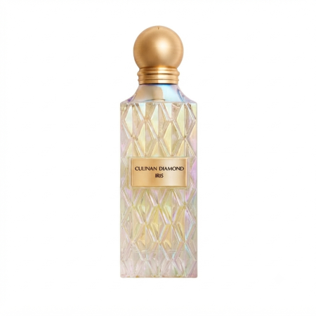 CULINAN DIAMOND IRIS PERFUME 100ML
