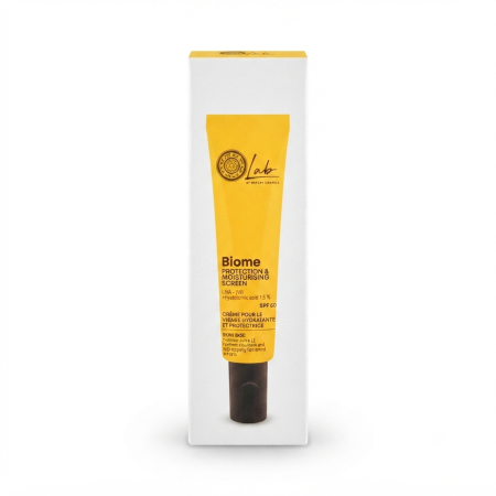 BIOME PROTECTION & MOISTURISING SCREEN SPF 50 30ML