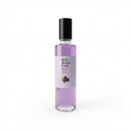 MONOGOTAS WOMEN HAIR PERFUME (100ml)