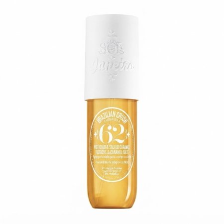 SOL DE JANEIRO CHEIROSA 62 PERFUME MIST (90ml)