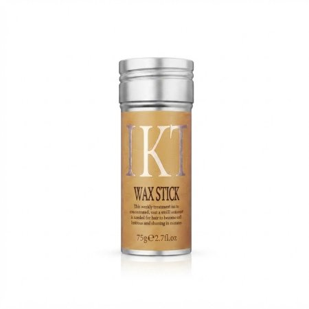 IKT HAIR WAX STICK (75g)