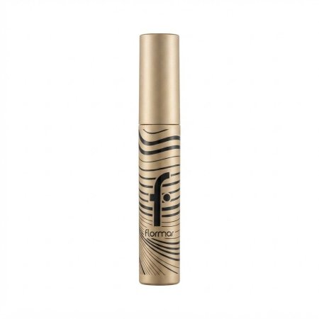 FLORMAR SPIDER LASH MASCARA 13ML