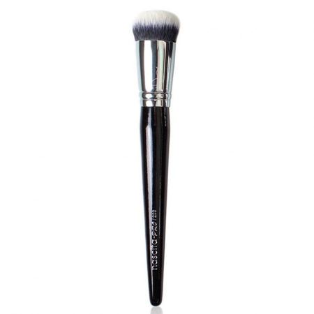 NASCITA FACE BRUSH 259