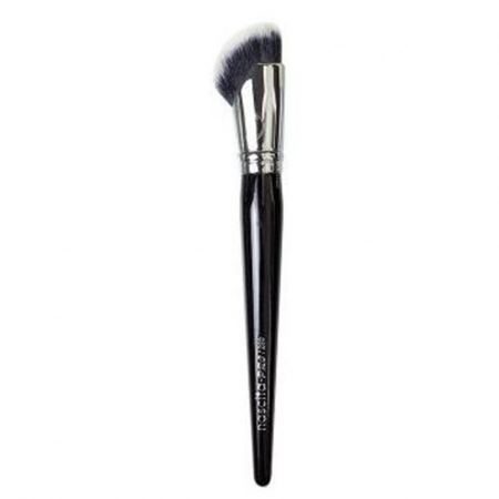 NASCITA FACE BRUSH 260