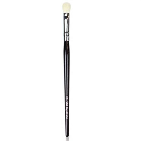 NASCITA EYE BRUSH 263