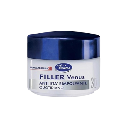 VENUS FILLER 3D (50ml)