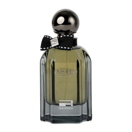 RUE BROCA HOOKED POUR HOMME EAU DE PARFUM 