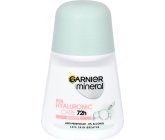 GARNIER MINERAL HYALURONIC CARE 72H SENSITIVE (50ml)