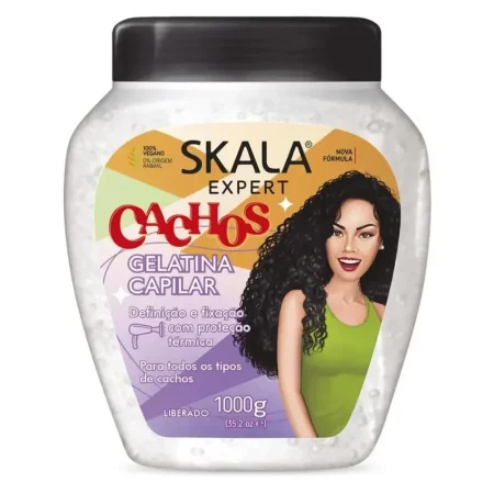 CACHOS