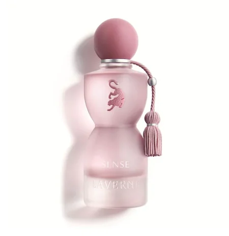 LAVERNE SENSE EDP PERFUME (75ml)