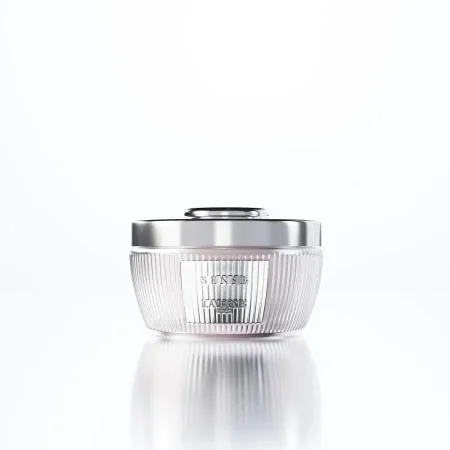 LAVERNE SENSE POWDER