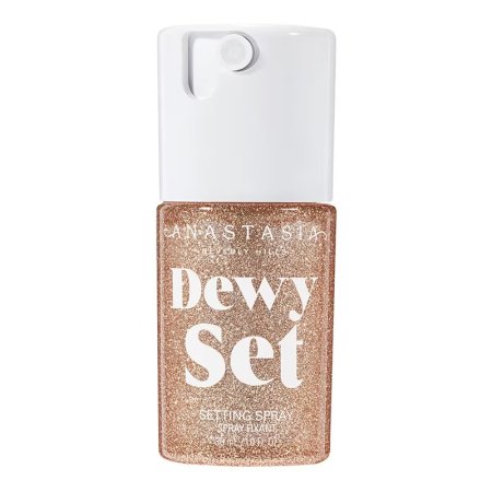 ANASTASIA DEWY SET SETTING SPRAY (30ml)