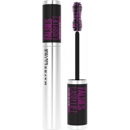 MAYBELLINE THE FALSIES LASHLIFT MASCARA