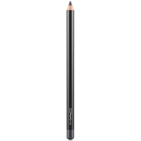 MAC EYE KOHL