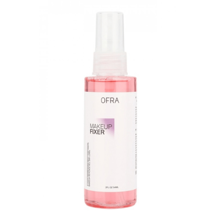 OFRA MAKEUP FIXER SPRAY (54ml)