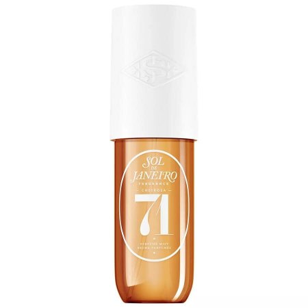 SOL DE JANEIRO CHEIROSA 71 PERFUME MIST (90ml)
