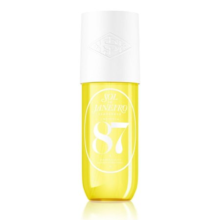 SOL DE JANEIRO CHEIROSA 87 PERFUME MIST (90ml)