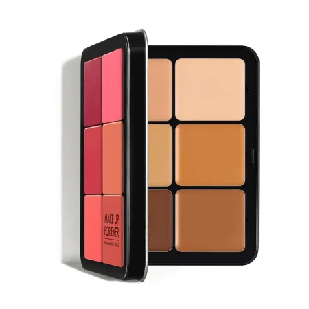 MAKEUP FOREVER HD SKIN PALETTE