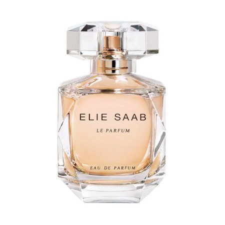 ELIE SAAB LE PARFUME EDP