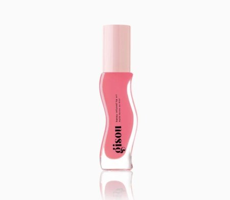 GISOU INFUSED LIP OIL