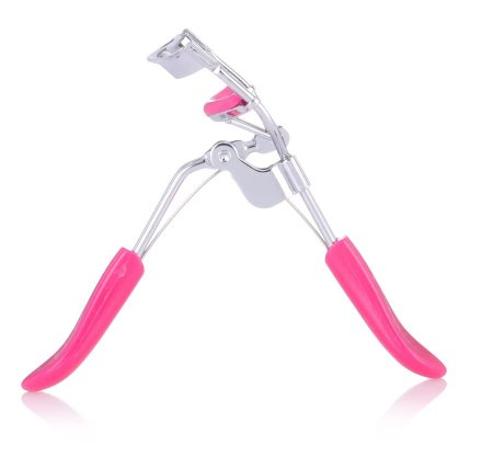 NASCITA LASH CURLER