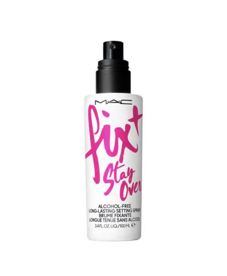 MAC FIXIT SETTING SPRAY (100ml)