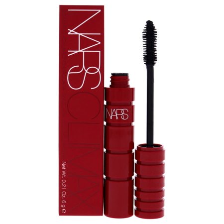 NARS LADIES CLIMAX MASCARA
