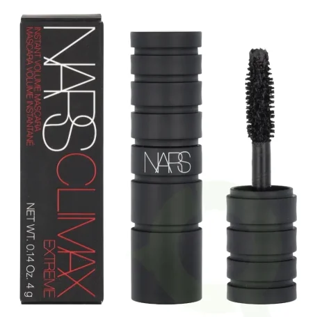 NARS MINI CLIMAX EXTREME MASCARA