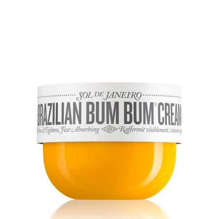 SOL DE JANEIRO BRAZILIAM BUM BUM CREAM(50ml)