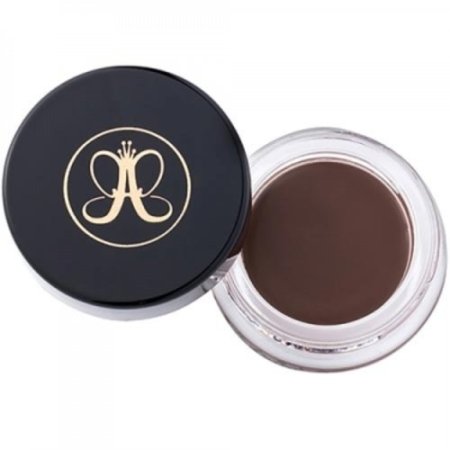 ANASTASIA EYEBROW CHOCOLATE GEL