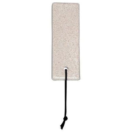 CALA PUMICE STONE