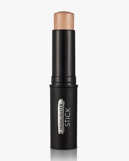 FLORMAR HIGHLIGHTER STICK 