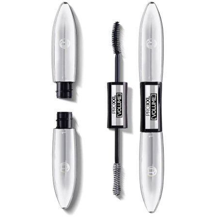 LOREAL PROXXL VOLUME MASCARA