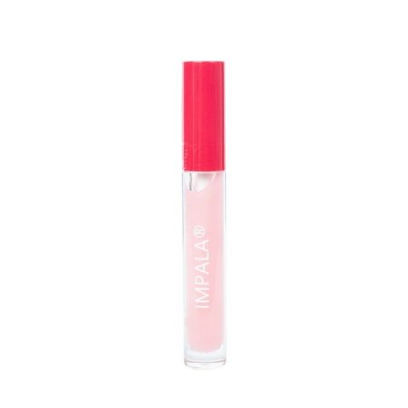 IMPALA VOLUME LIPS GLOSS (6ml) 