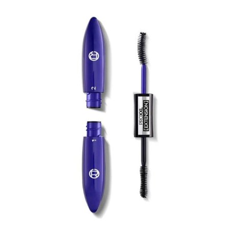 LOREAL PROXXL EXTENTION MASCARA