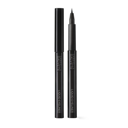 GABRIELLA LIQUID EYELINER WATERPROOF 