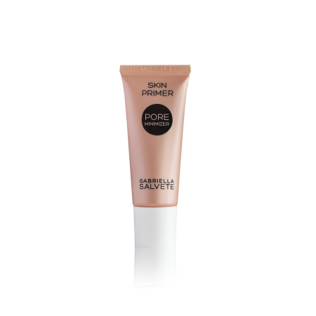 GABRIELLA PORE MINIMIZER SKIN PRIMER (20ml)