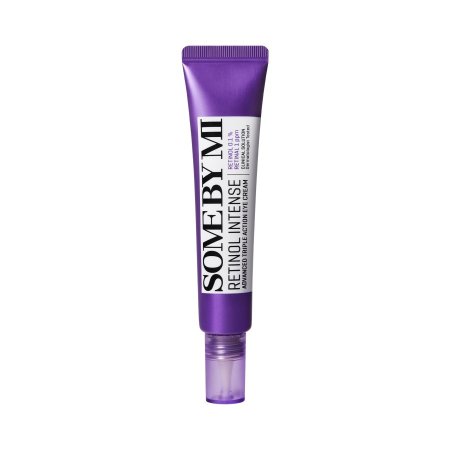 SOME BY MI RETINOL EYE CREAM (30ml)