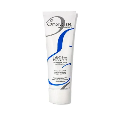 EMBRYOLISSE LAIT-CRÈME CONCENTRATÉ (30ml) 