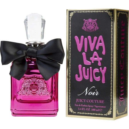 (VIVA LA JUICY EDP (100ml